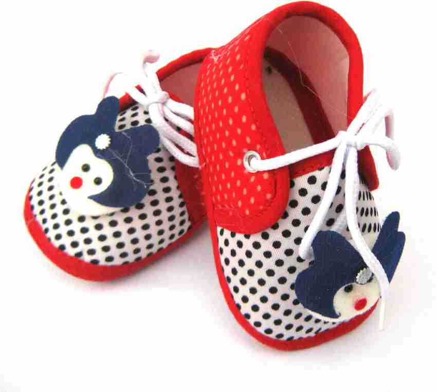 Baby boy sandals 12 months hot sale