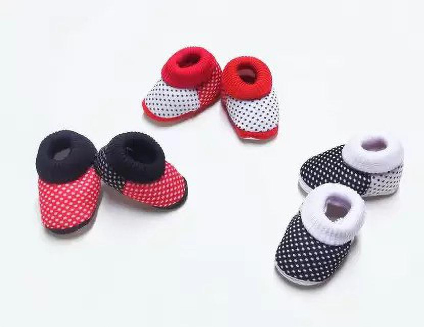 Born shoes price store