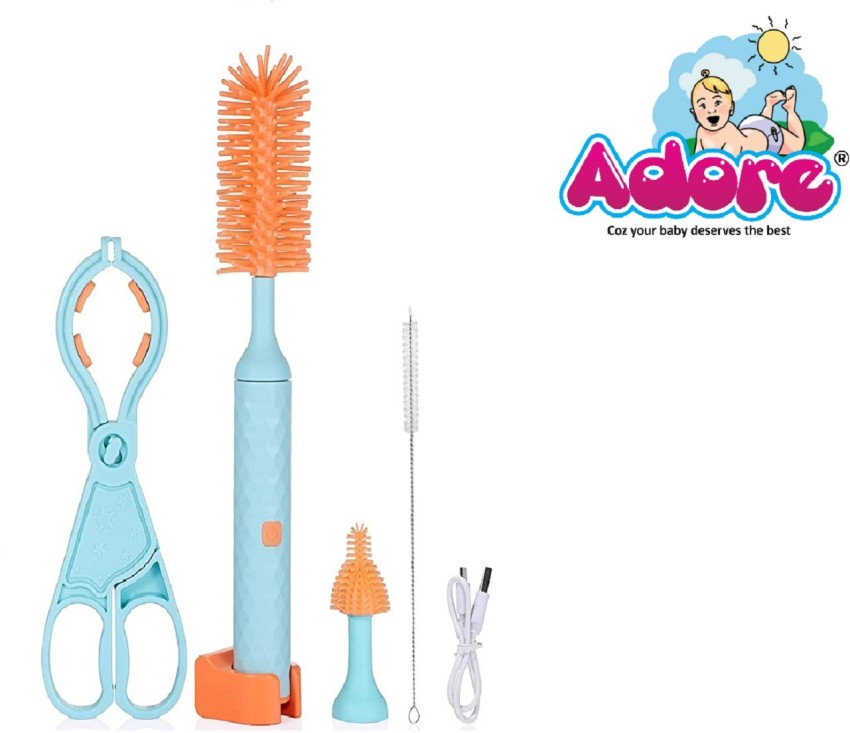 https://rukminim2.flixcart.com/image/850/1000/xif0q/bottle-cleaner/0/f/p/x2-pro-electric-bottle-cleaning-brush-kit-with-scissor-tong-ip65-original-imagjqyvntmhy3gh.jpeg?q=90