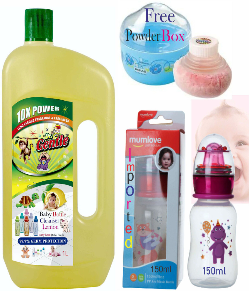 Flipkart baby care products hot sale