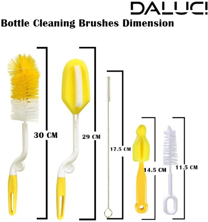 https://rukminim2.flixcart.com/image/850/1000/xif0q/bottle-cleaner/e/o/s/baby-milk-bottle-nipple-straw-brush-sponge-ot12824-daluci-original-imagtkkyzzzyncxt.jpeg?q=90