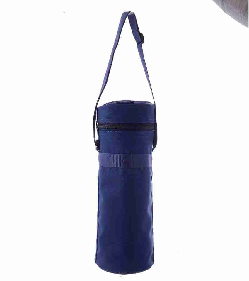 https://rukminim2.flixcart.com/image/850/1000/xif0q/bottle-cover/4/r/e/polyester-round-zipper-insulated-bottle-cover-blue-1-l-yes-original-imaggjqxhfhzfpge.jpeg?q=20