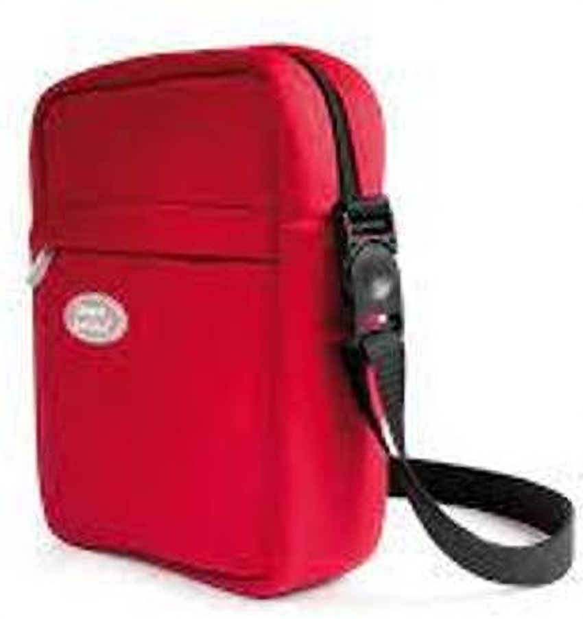 Top 142+ avent bottle cooler bag super hot 3tdesign.edu.vn