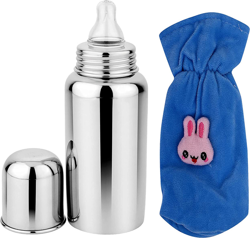 Feeding bottle 2025 rate