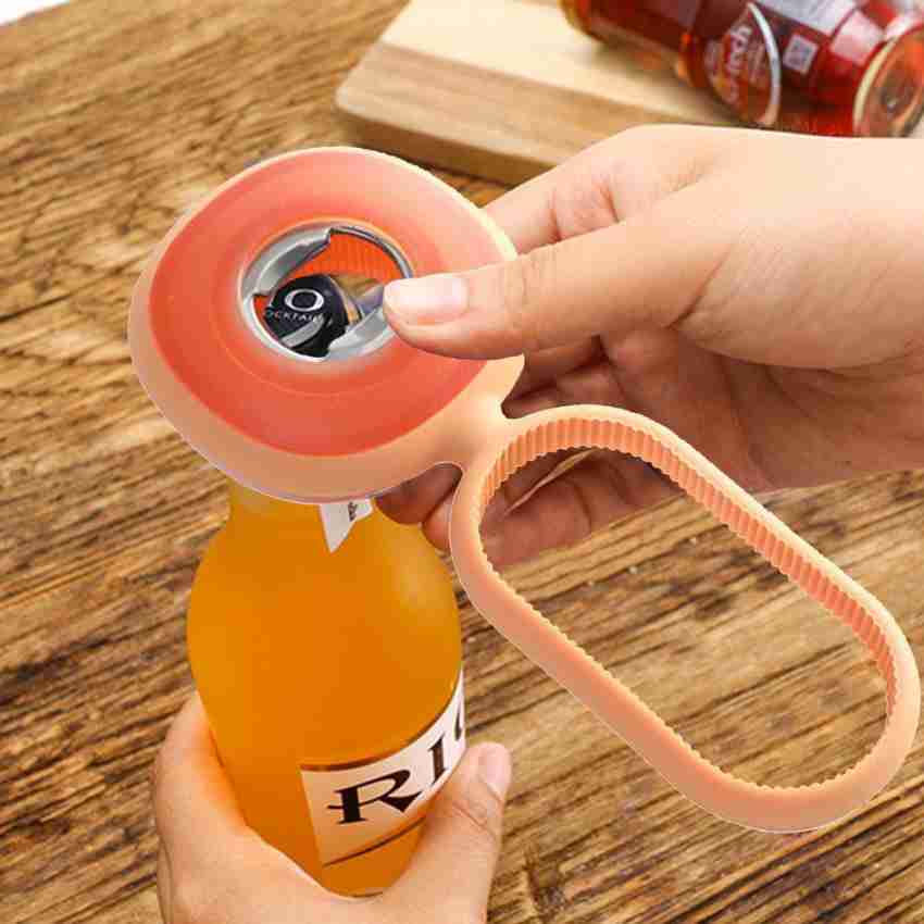 https://rukminim2.flixcart.com/image/850/1000/xif0q/bottle-opener/0/r/g/multifunctional-non-slip-can-lid-opener-gripper-baskety-original-imaggshpzqfwfdyf.jpeg?q=20