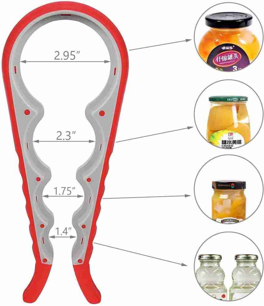 https://rukminim2.flixcart.com/image/850/1000/xif0q/bottle-opener/m/y/a/4-in-1-multipurpose-jar-and-bottle-opener-tools-easy-grip-jar-original-imagg2xqh9edgfxj.jpeg?q=20