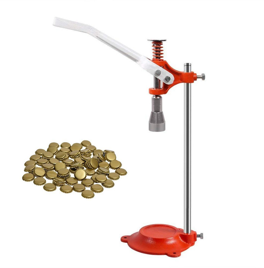 Crown corking cheap