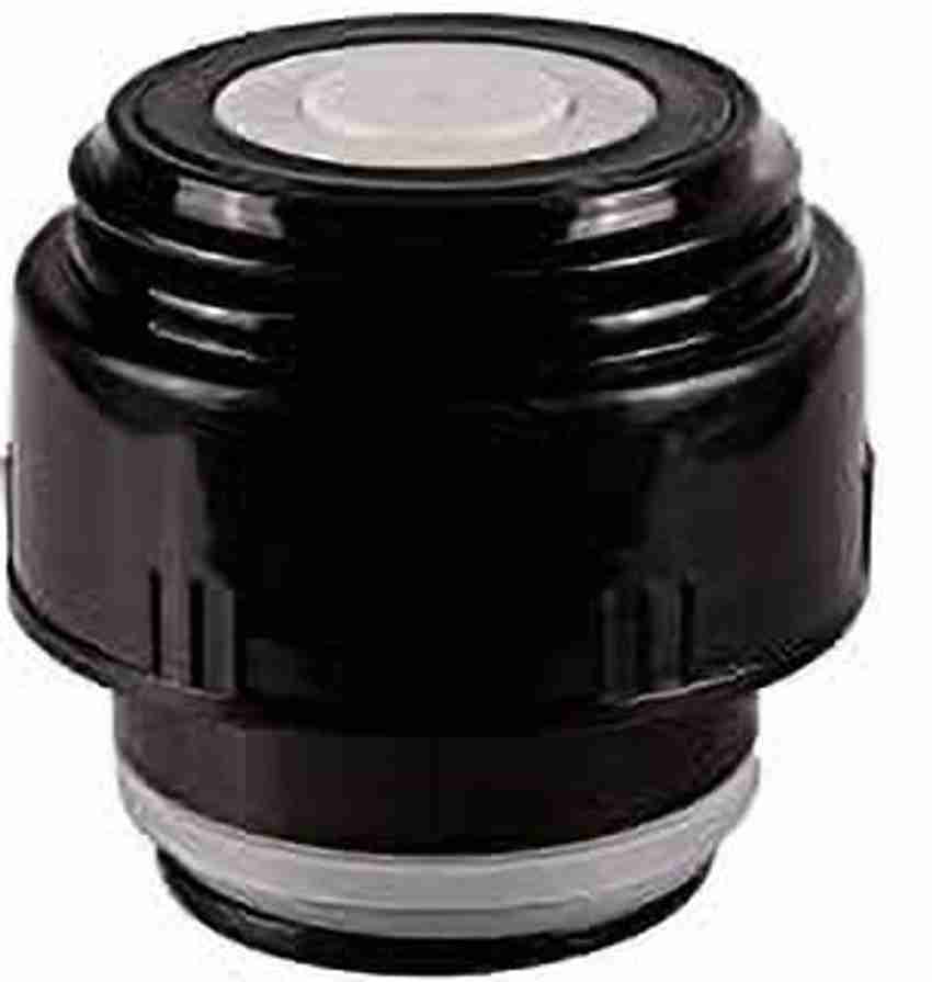 Milton flask sale lid only