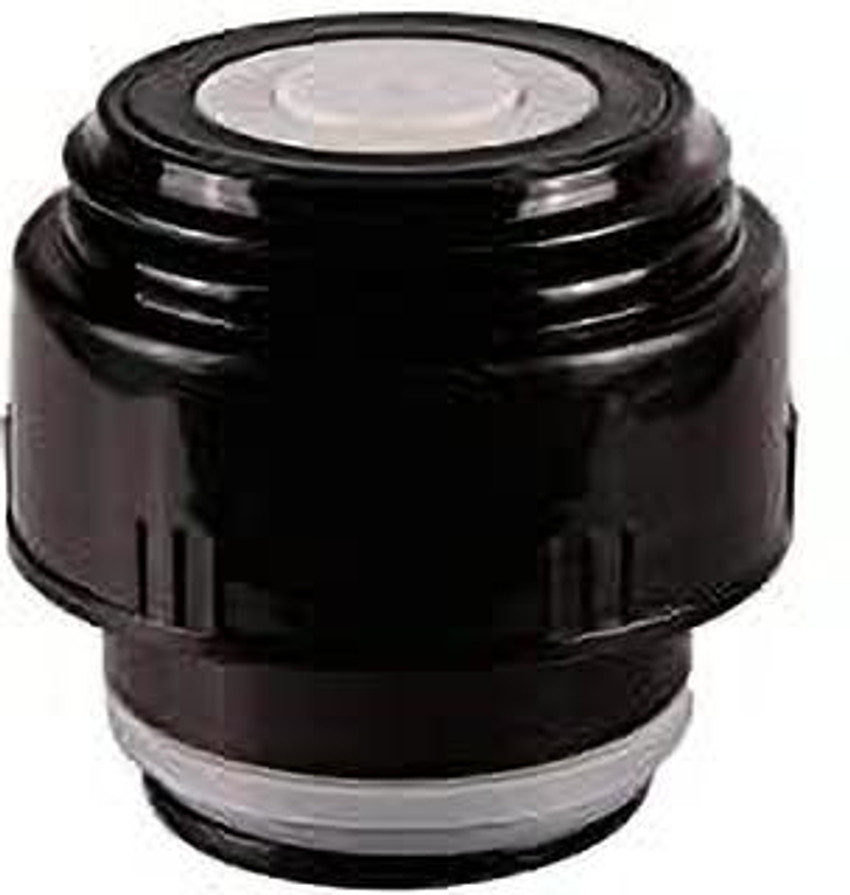 Push button lid for milton hotsell thermosteel vacuum flask