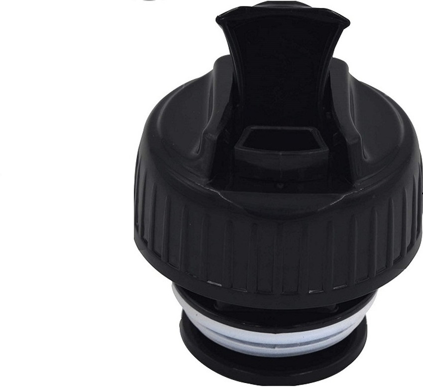 Top 149+ hot water bag stopper best xkldase.edu.vn