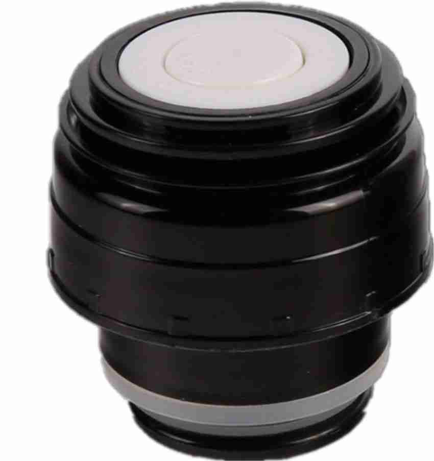 Push button lid for milton sale thermosteel