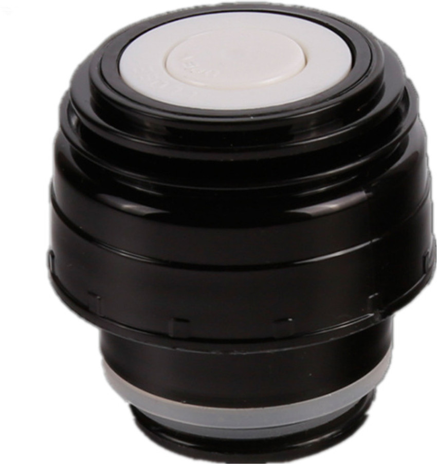 Cap for milton cheap flask