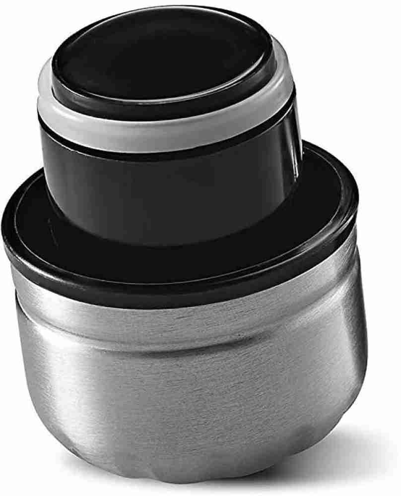 Niiju Replacement Lid for Stainless Steel Hot And Cold Water