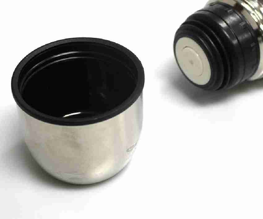 Milton flask cap on sale