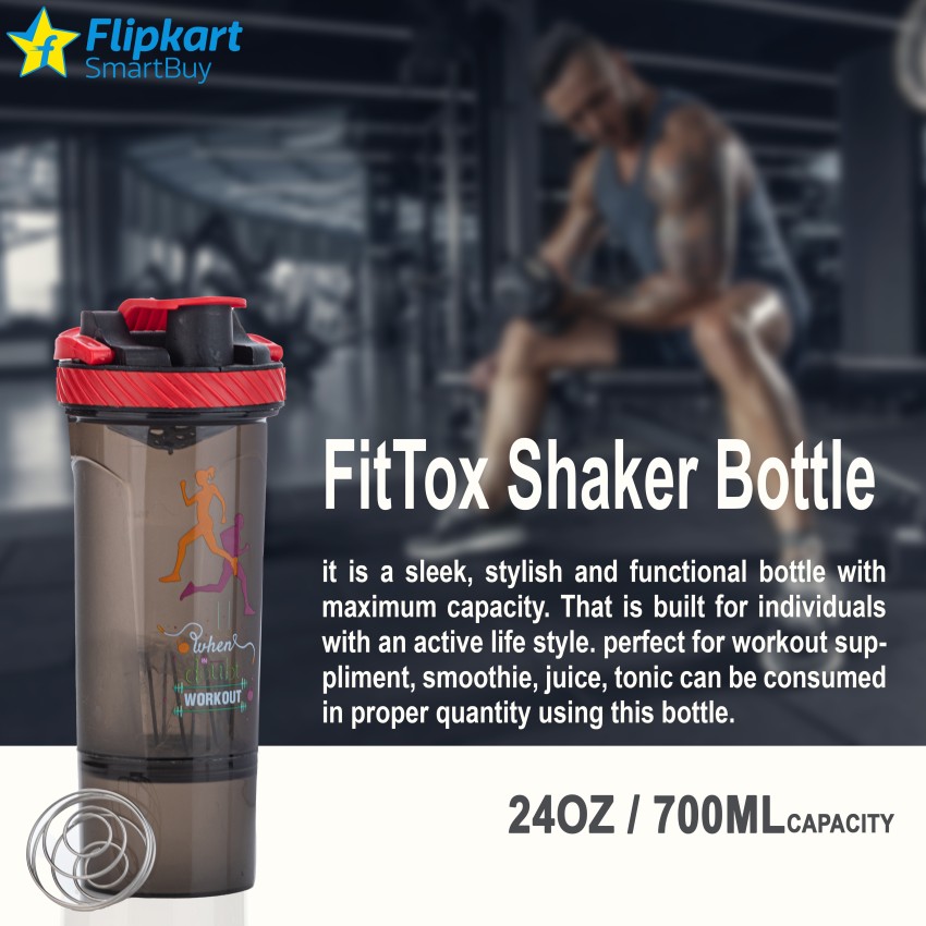 https://rukminim2.flixcart.com/image/850/1000/xif0q/bottle/0/2/o/700-bpa-free-gym-bottle-with-single-supplement-storage-original-imagnn6rxy2k8uwh.jpeg?q=90