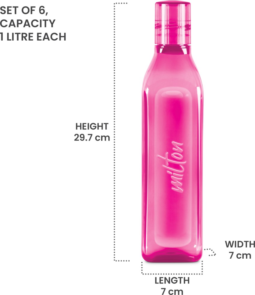 https://rukminim2.flixcart.com/image/850/1000/xif0q/bottle/0/e/4/1000-prive-pet-water-bottle-set-of-6-1-litre-each-pink-bpa-free-original-imagqs8bjrvhgmwk.jpeg?q=90