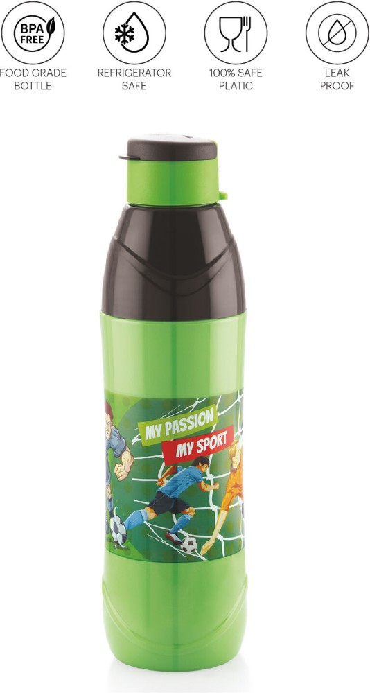 https://rukminim2.flixcart.com/image/850/1000/xif0q/bottle/0/i/c/510-puro-trends-600-insulated-water-bottle-with-free-unomax-original-imagpzgqpxvnha2a.jpeg?q=90