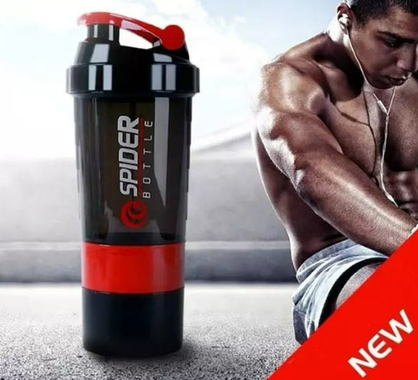 BOLDHIGH Gym Shaker Bottle Shaker Bottle for Milk Protein 500 ml Shaker Buy BOLDHIGH Gym Shaker Bottle Shaker Bottle for Milk Protein 500 ml Shaker Online at Best Prices in India