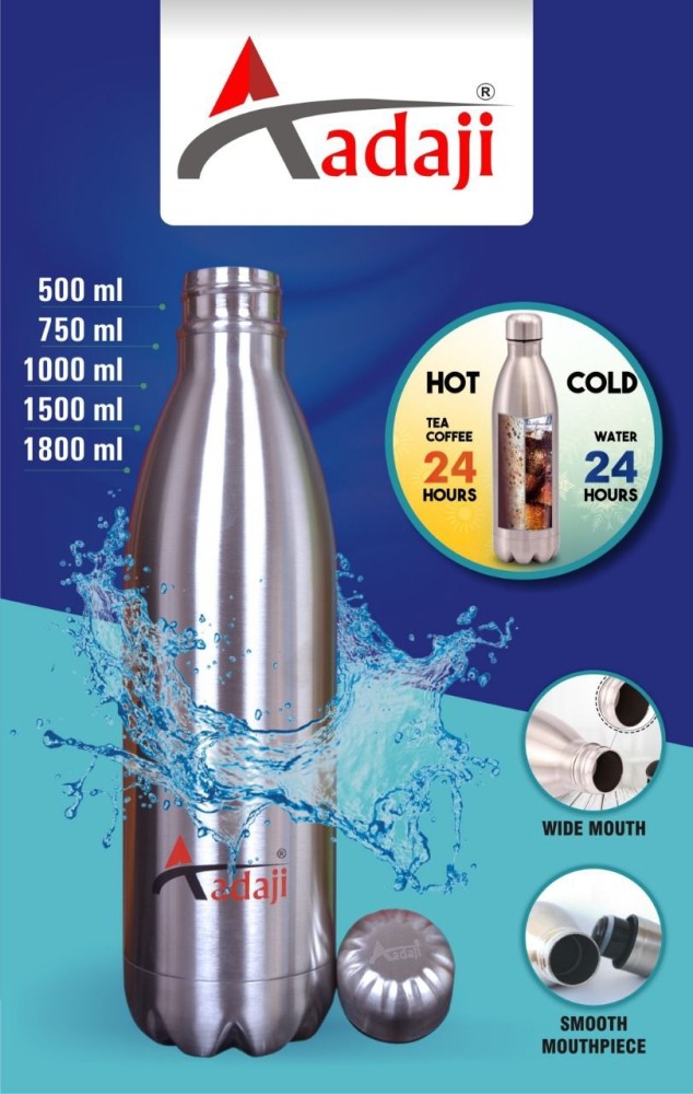 Buy Afri Cola Bottle Online India