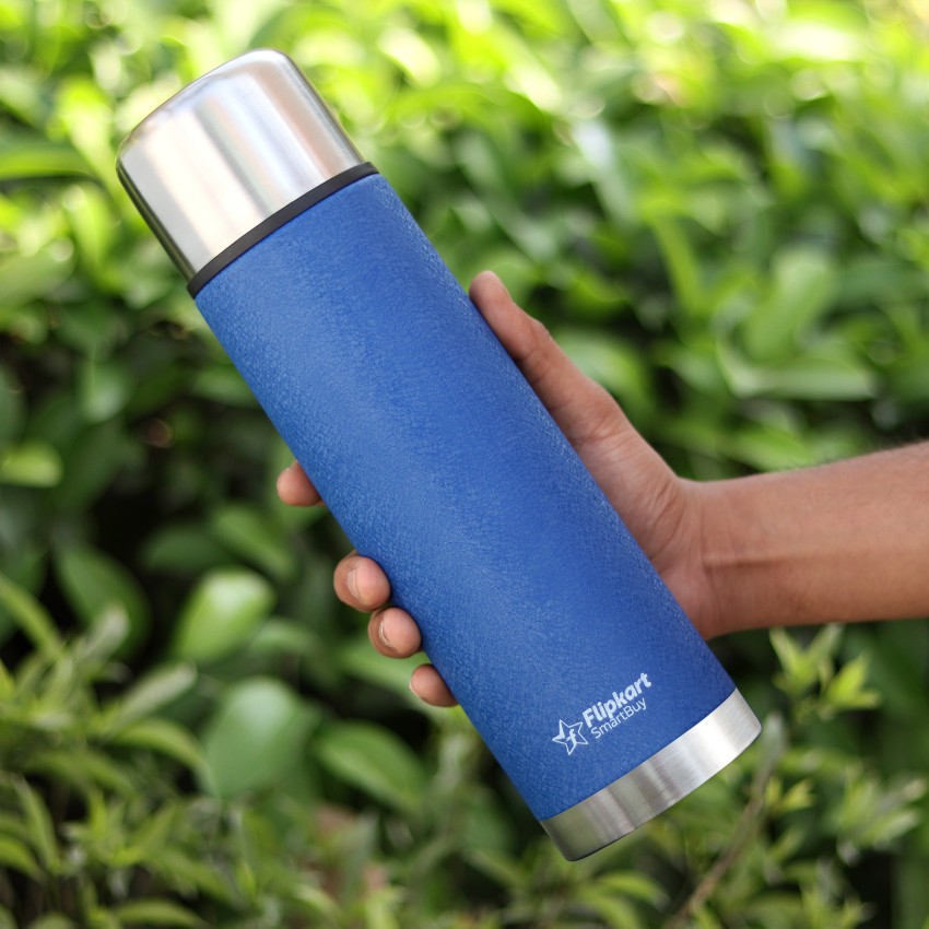 Tea thermos clearance flipkart