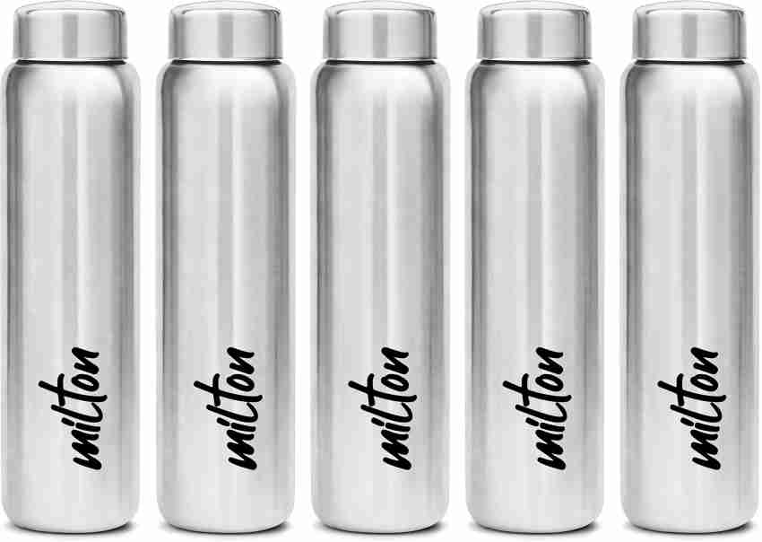 https://rukminim2.flixcart.com/image/850/1000/xif0q/bottle/0/t/g/950-aqua-1000-stainless-steel-water-bottle-set-of-5-950-ml-each-original-imagsjh6vnzytqv4.jpeg?q=20