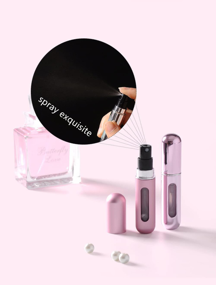 Mini cologne bottles best sale