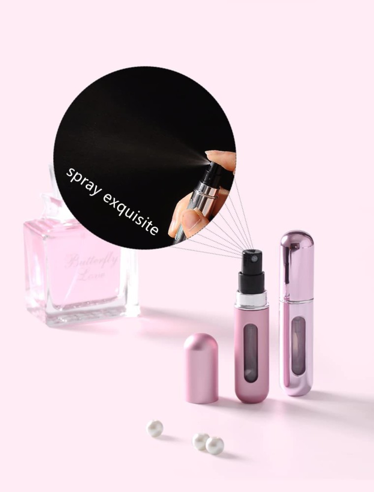 Buy PHLUR - Fine Fragrance - Eau de Parfum - Travel Size (Not Your