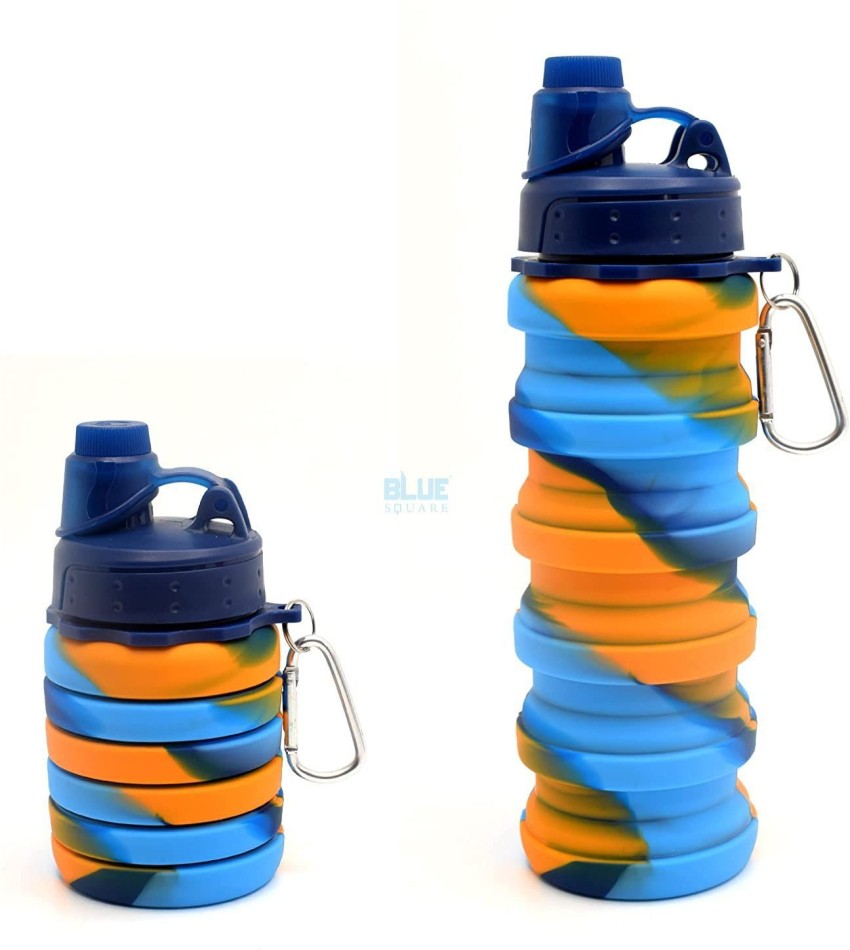 https://rukminim2.flixcart.com/image/850/1000/xif0q/bottle/1/2/d/500-folding-bottle-for-kids-collapsible-bottle-for-all-age-group-original-imagjwwzqyrwu4wy.jpeg?q=90