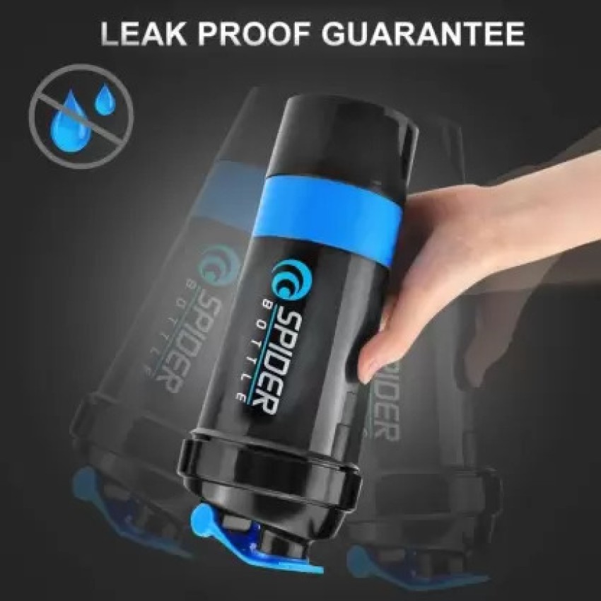 https://rukminim2.flixcart.com/image/850/1000/xif0q/bottle/1/3/o/500-spider-protein-shaker-bottle-gym-bottle-500-ml-shaker-bottle-original-imagzzvzzphpkb6k.jpeg?q=90