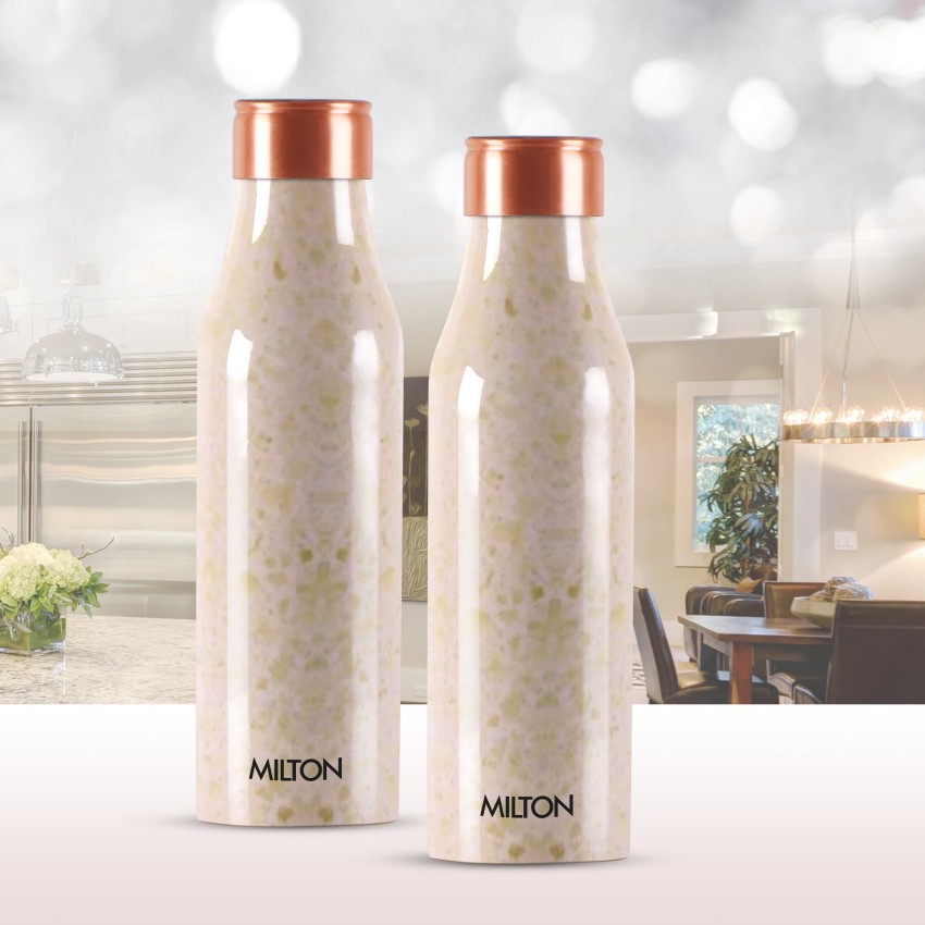 https://rukminim2.flixcart.com/image/850/1000/xif0q/bottle/1/4/b/930-floral-copper-printed-water-bottle-gift-set-of-2-930-ml-each-original-imagjgchgcqm8huy.jpeg?q=90