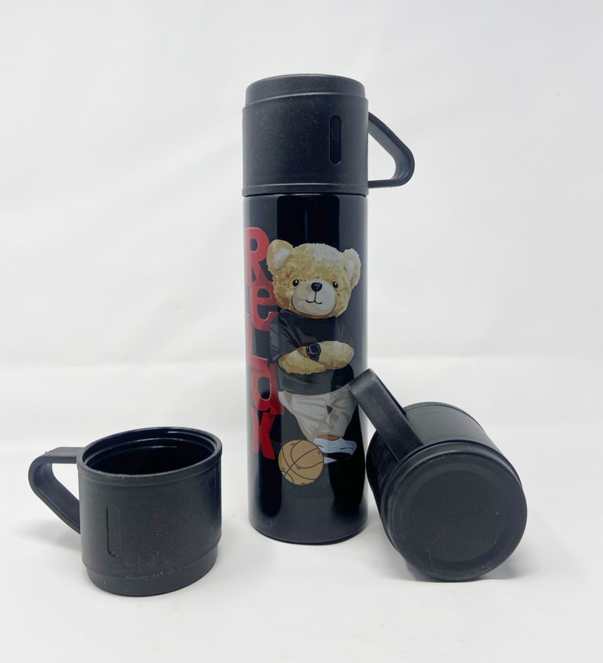 https://rukminim2.flixcart.com/image/850/1000/xif0q/bottle/1/4/j/500-printed-vacuum-flask-set-500ml-vacuum-flask-with-3-cups-hot-original-imagu2bqnhgv4hsu.jpeg?q=90