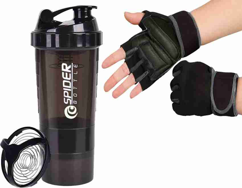 https://rukminim2.flixcart.com/image/850/1000/xif0q/bottle/1/e/o/500-premium-quality-sports-gym-shaker-sipper-bottle-with-gym-original-imaghyhbwmc3c9k8.jpeg?q=20