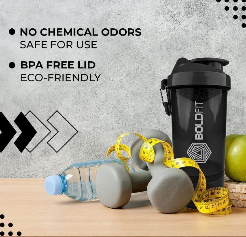 BOLDFIT Shaker Bottles For Protein Shake Gym Sipper Bottle Blender Men  Women Boys Girls 700 ml Sipper - Buy BOLDFIT Shaker Bottles For Protein  Shake Gym Sipper Bottle Blender Men Women Boys