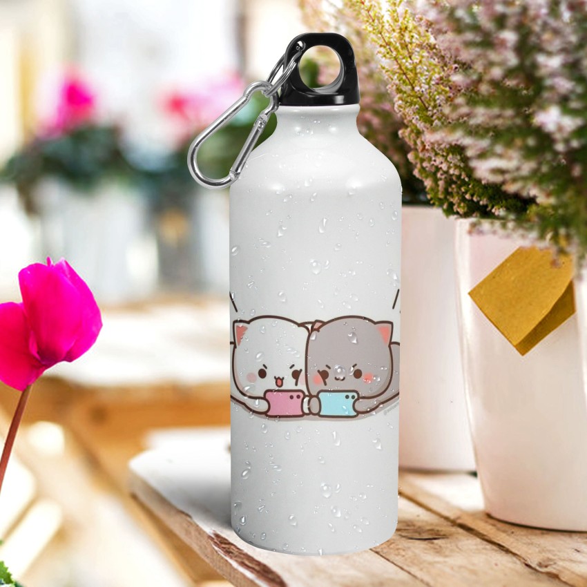 https://rukminim2.flixcart.com/image/850/1000/xif0q/bottle/1/p/f/600-bubu-dudu-goma-peach-printed-love-gift-collection-d9-1-d9-original-imagtezwkpehuq2h.jpeg?q=90