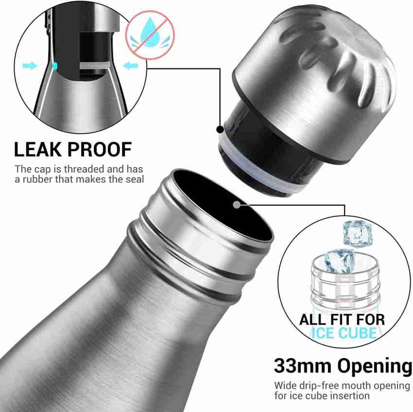 https://rukminim2.flixcart.com/image/850/1000/xif0q/bottle/1/u/d/500-durable-stainless-steel-double-wall-insulated-vaccum-bottle-original-imagsp8zzvykng4a.jpeg?q=20