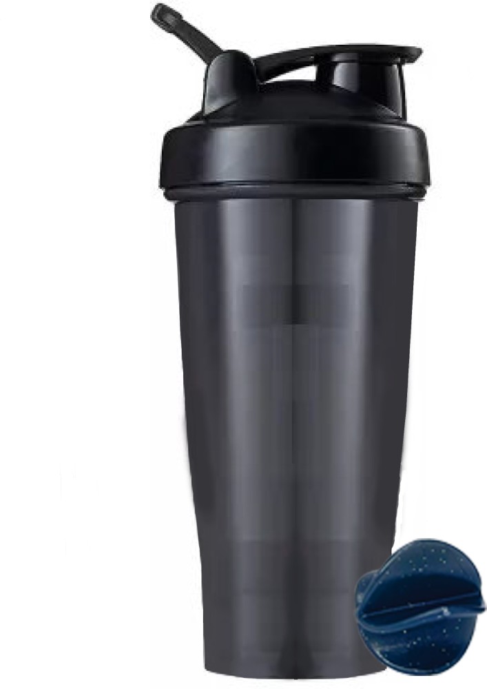 Cp Bigbasket Life is A Sport Shaker Bottle/Protein Shaker/Sipper