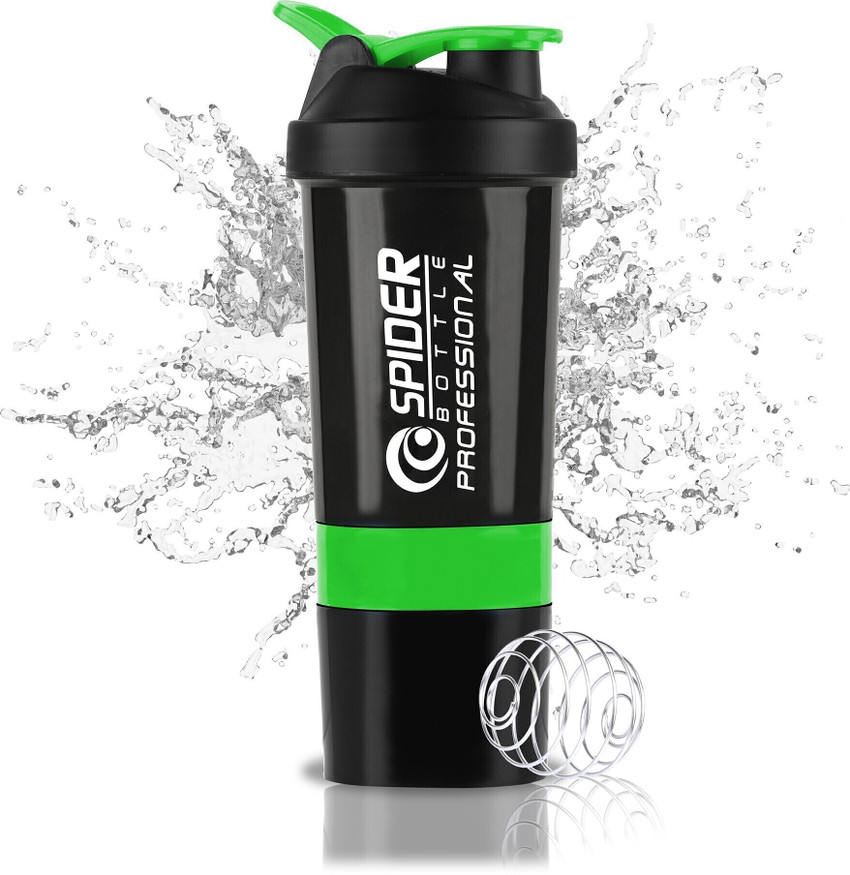 Gym protein bottle new arrivals