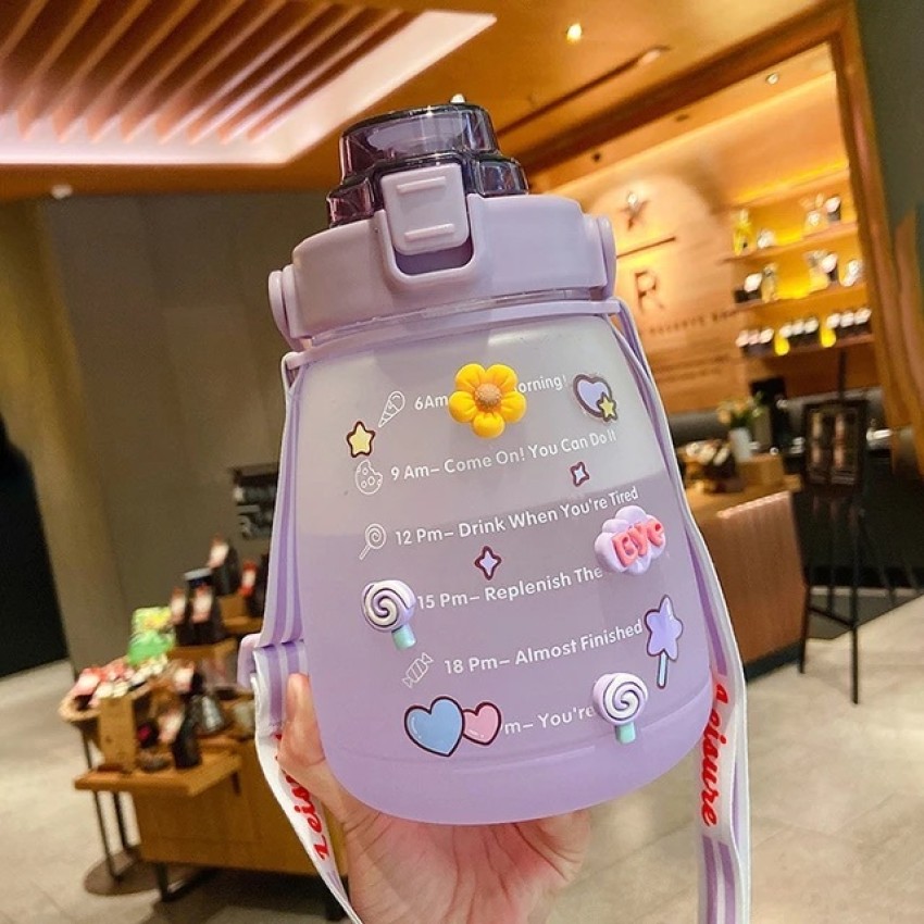 https://rukminim2.flixcart.com/image/850/1000/xif0q/bottle/2/o/m/1300-1300ml-water-bottle-with-stickers-straw-big-belly-cup-original-imagqfp67wgpc9ng.jpeg?q=90