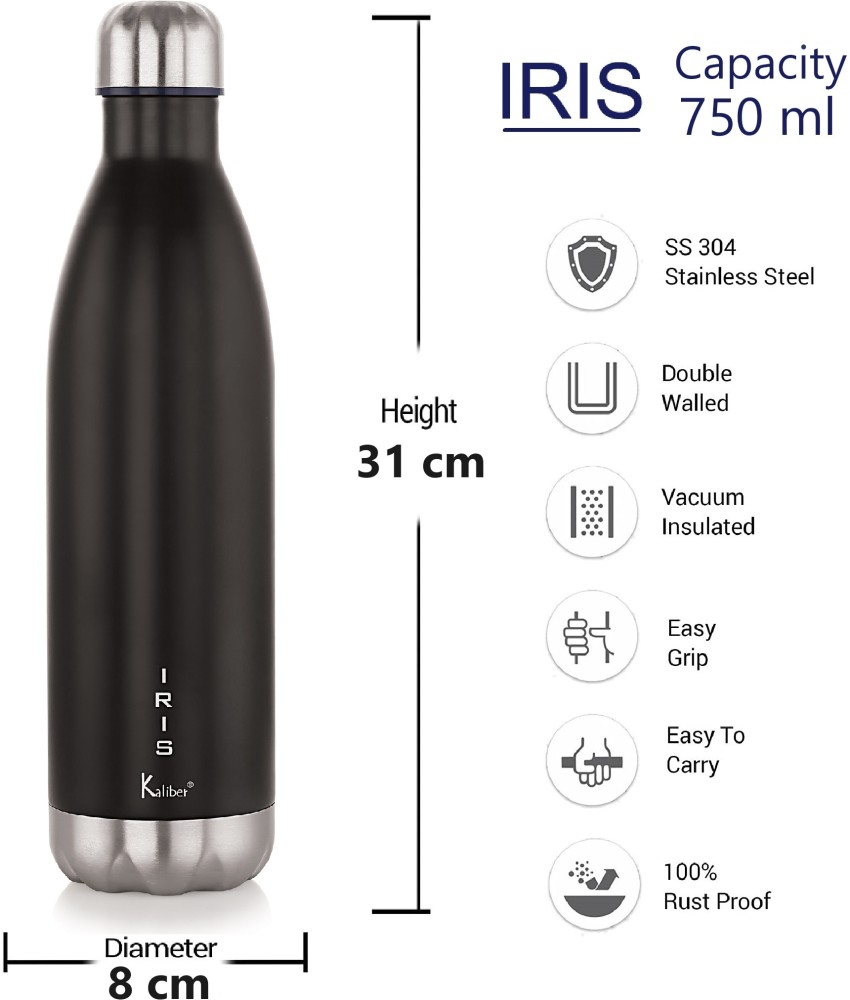 https://rukminim2.flixcart.com/image/850/1000/xif0q/bottle/2/t/i/750-iris-750-thermosteel-bottle-1-iris-750-thermosteel-bottle-3-original-imagvyqncpjgy5hx.jpeg?q=90