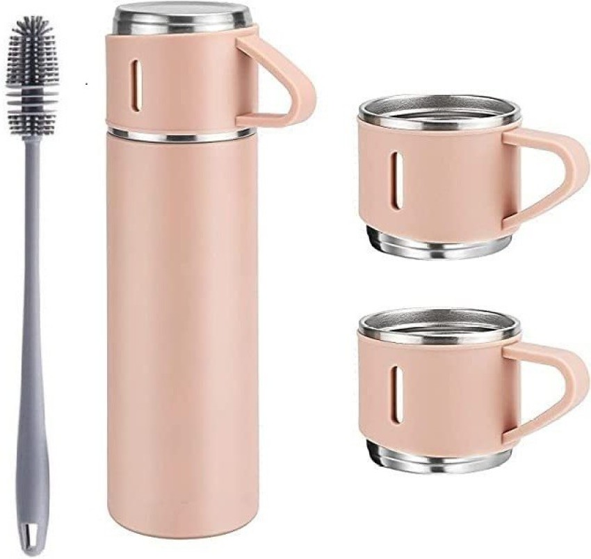https://rukminim2.flixcart.com/image/850/1000/xif0q/bottle/2/t/q/500-vacuum-flask-set-with-3-steel-cups-combo-with-brush-1-flask-original-imagkv36azkhd68j.jpeg?q=90