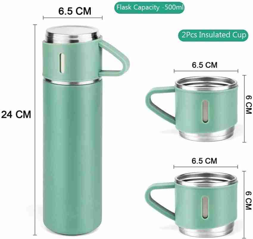 https://rukminim2.flixcart.com/image/850/1000/xif0q/bottle/2/u/j/500-latest-steel-vacuum-flask-set-with-3-stainless-steel-cups-original-imagkh6h9cwvttnp.jpeg?q=20