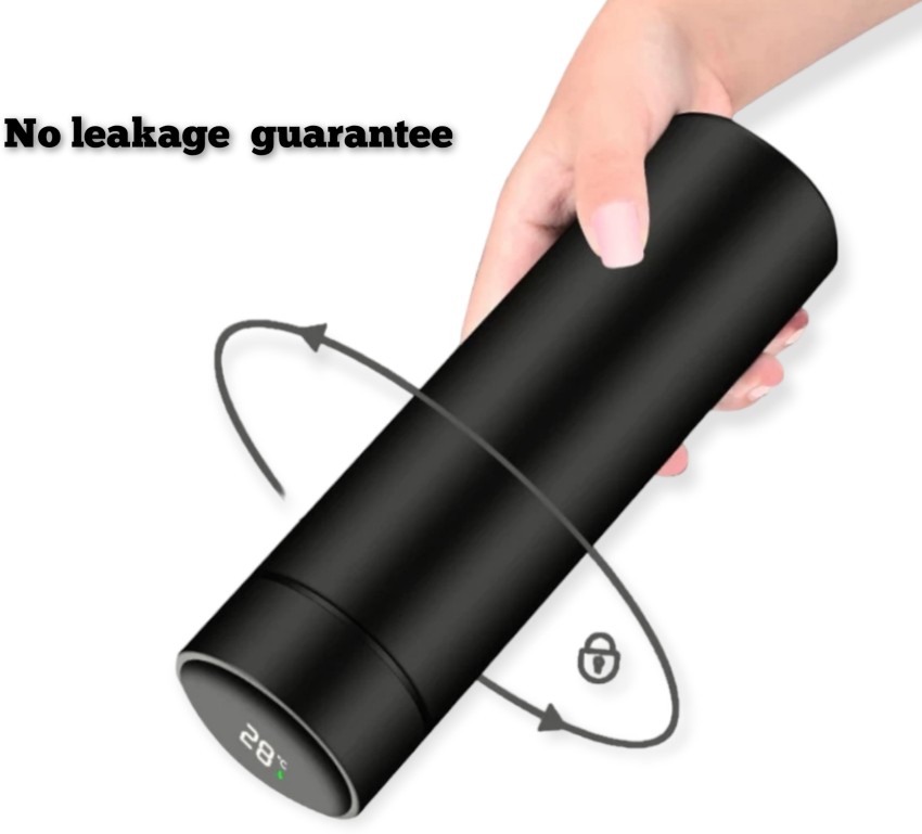 https://rukminim2.flixcart.com/image/850/1000/xif0q/bottle/3/0/t/500-led-temperature-sensor-water-bottle-smart-stainless-steel-original-imagsjxggygqyhnh.jpeg?q=90