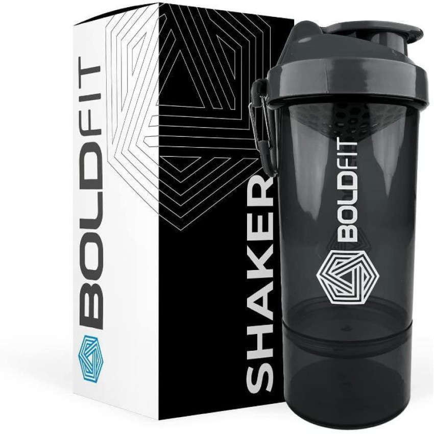 BURRDOFF Steel Shaker Protein Shaker Bottle for Gym Protein Shaker Gym  Bottle Shaker Bottle 900 ml Shaker - Buy BURRDOFF Steel Shaker Protein  Shaker Bottle for Gym Protein Shaker Gym Bottle Shaker