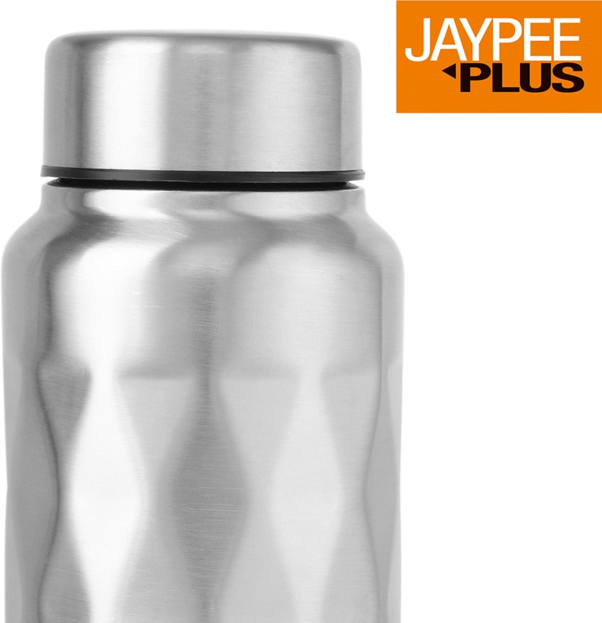 Jaypee Heat the Beat Set of 4 Fridge Bottles