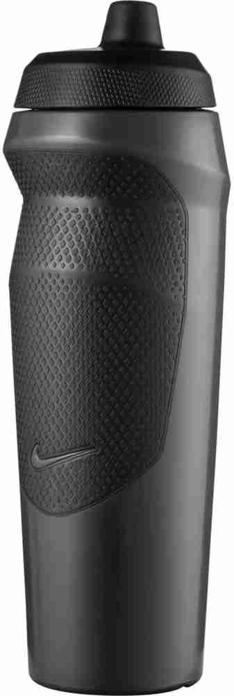 Nike bottle flipkart deals