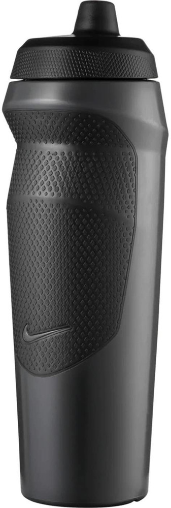 Nike bottle deals flipkart