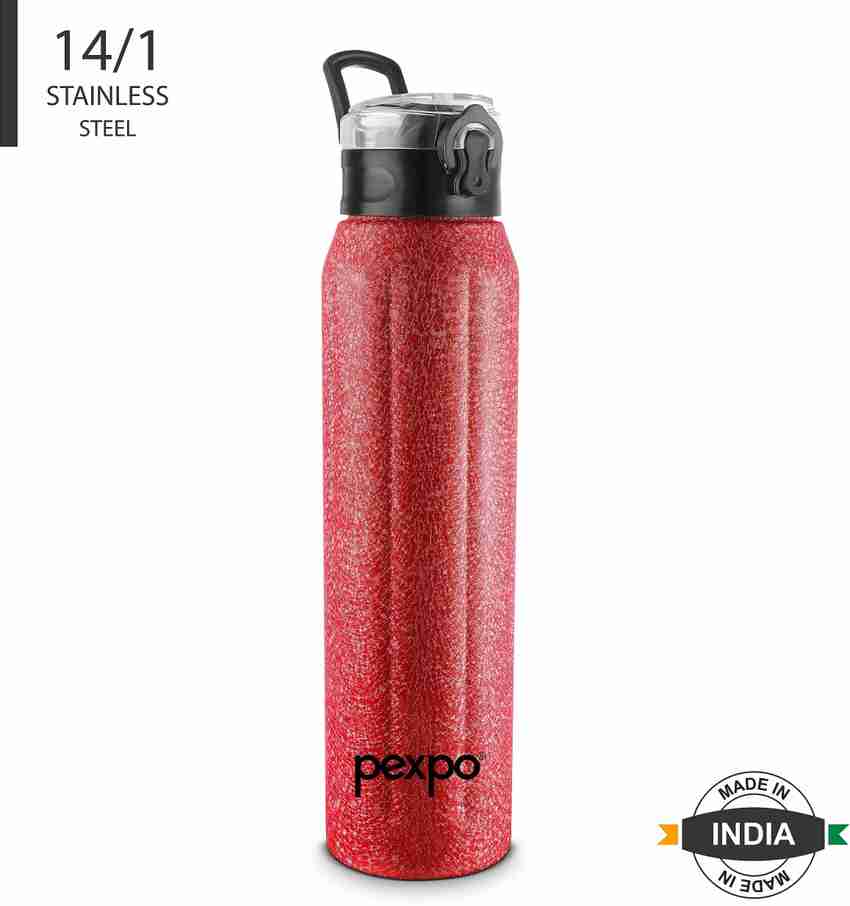 Umbro water bottle outlet