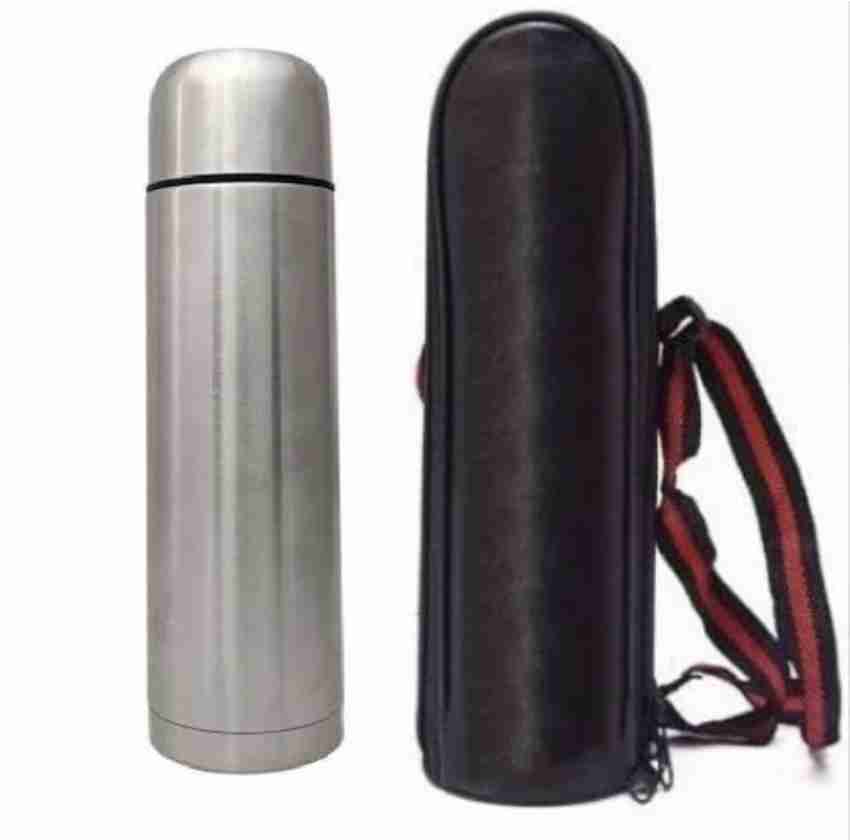https://rukminim2.flixcart.com/image/850/1000/xif0q/bottle/4/9/8/500-stainless-steel-double-wall-vacuum-flask-bullet-flask-with-original-imagmfbfszjpnxvd.jpeg?q=20