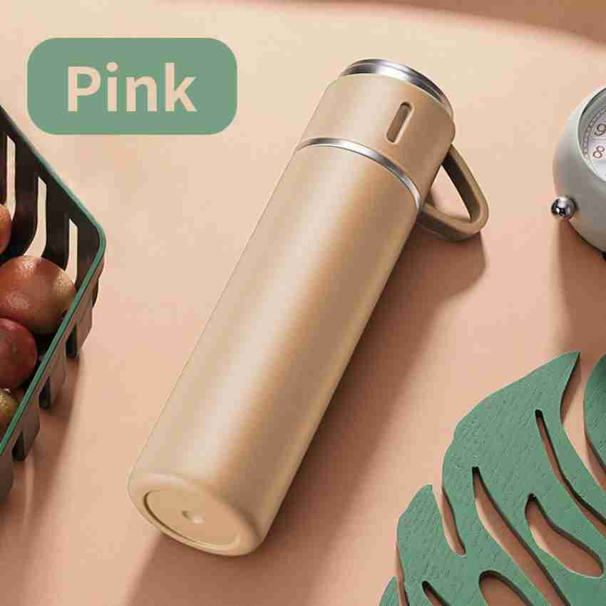 https://rukminim2.flixcart.com/image/850/1000/xif0q/bottle/4/a/6/500-stainless-steel-thermos-bottle-mug-set-for-tea-coffee-travel-original-imagr3f59pfhrpjy.jpeg?q=20