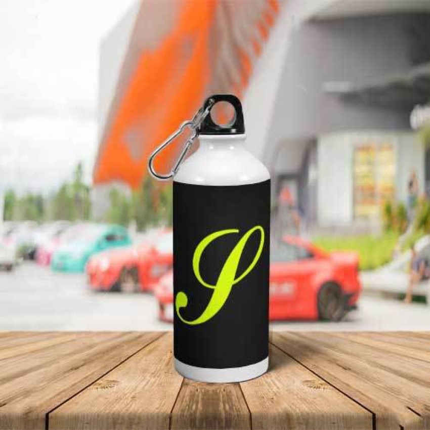 CHARMING Superman CCD1 Cartoon Printed Sipper Water Bottle 600 ml Sipper -  Buy CHARMING Superman CCD1 Cartoon Printed Sipper Water Bottle 600 ml  Sipper Online at Best Prices in India - Sports